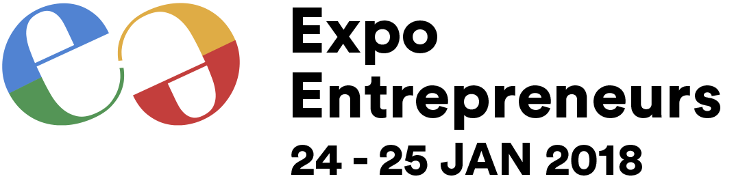 Café Liégeois: Official Event Partner of the 1st Edition of Expo Entrepreneurs - Café Liégeois Canada Inc.