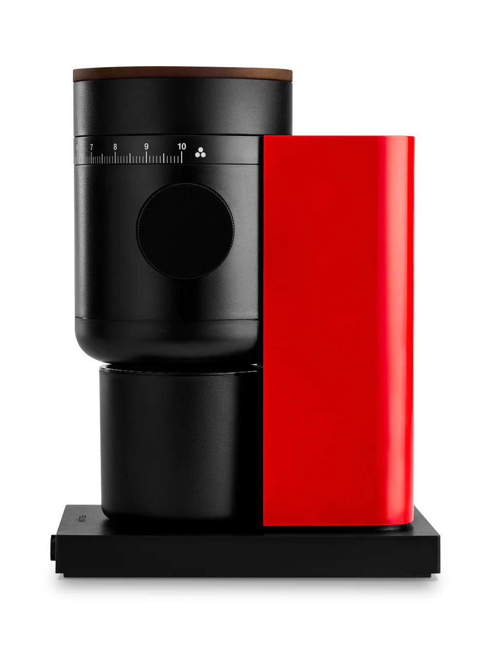Fellow - Opus 2 Conical Burr Coffee Grinder