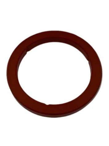 Group Gasket for Bezzera BZ Style Grouphead
