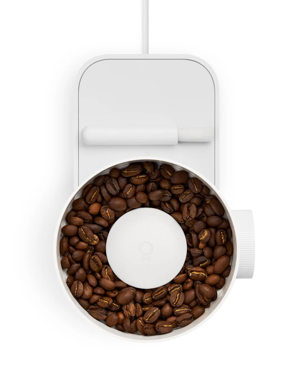 Fellow - Opus 2 Conical Burr Coffee Grinder