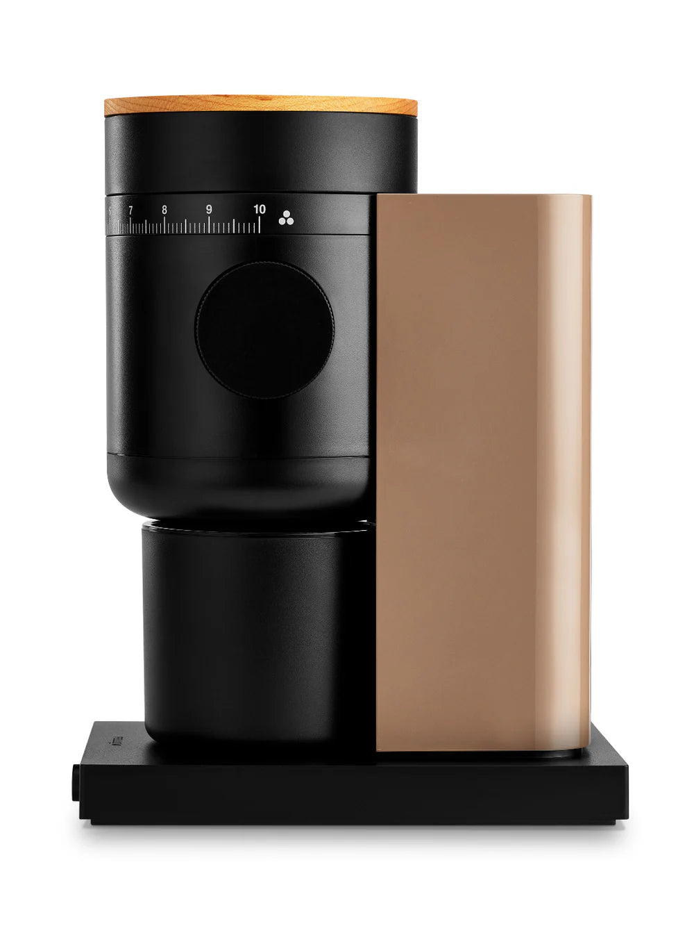 Fellow - Opus 2 Conical Burr Coffee Grinder