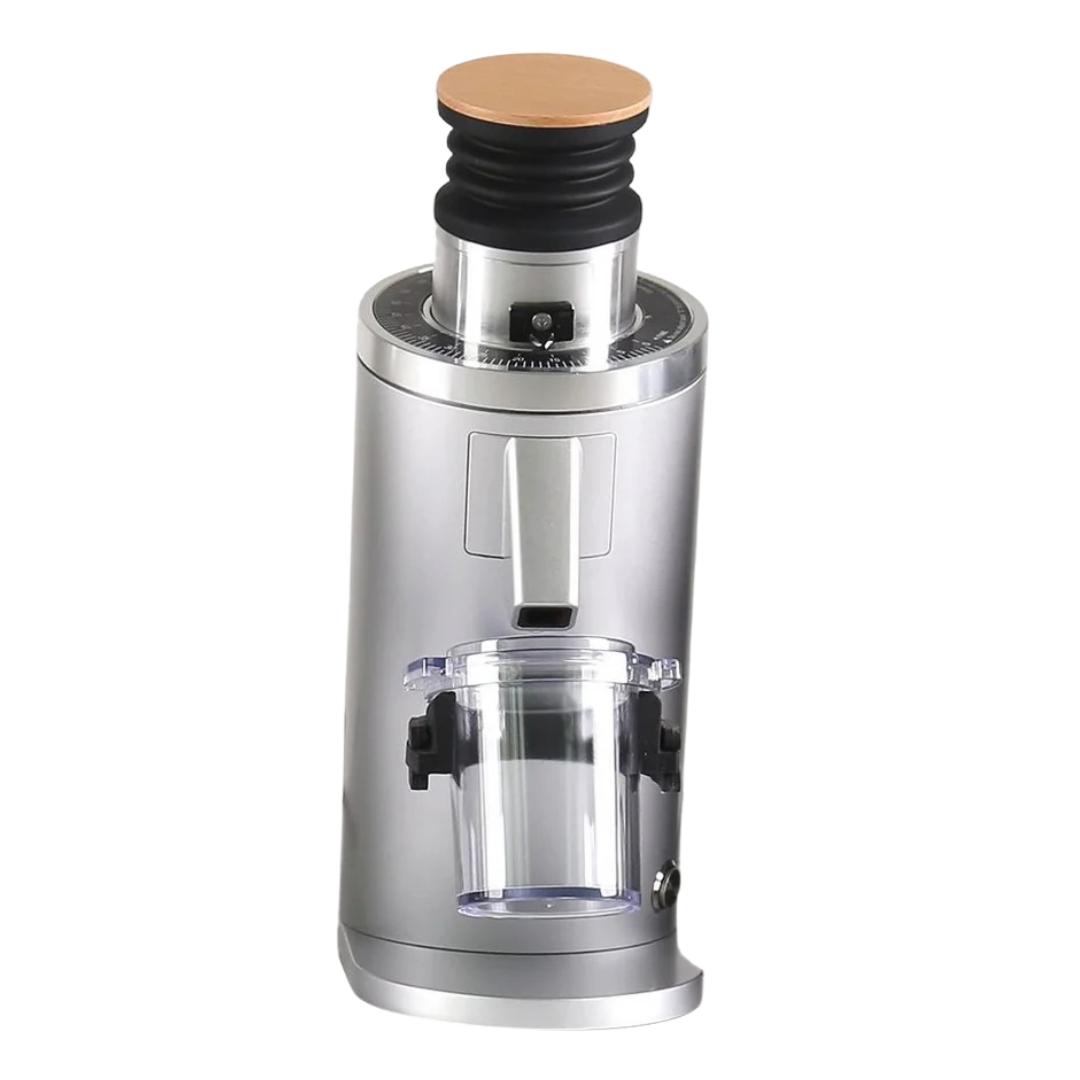 DF Grinders - DF54 V3 All-Purpose Coffee Grinder (120V)