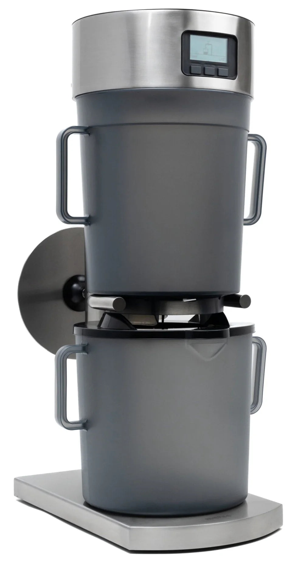 Marco ColdBRU concentrate brewer