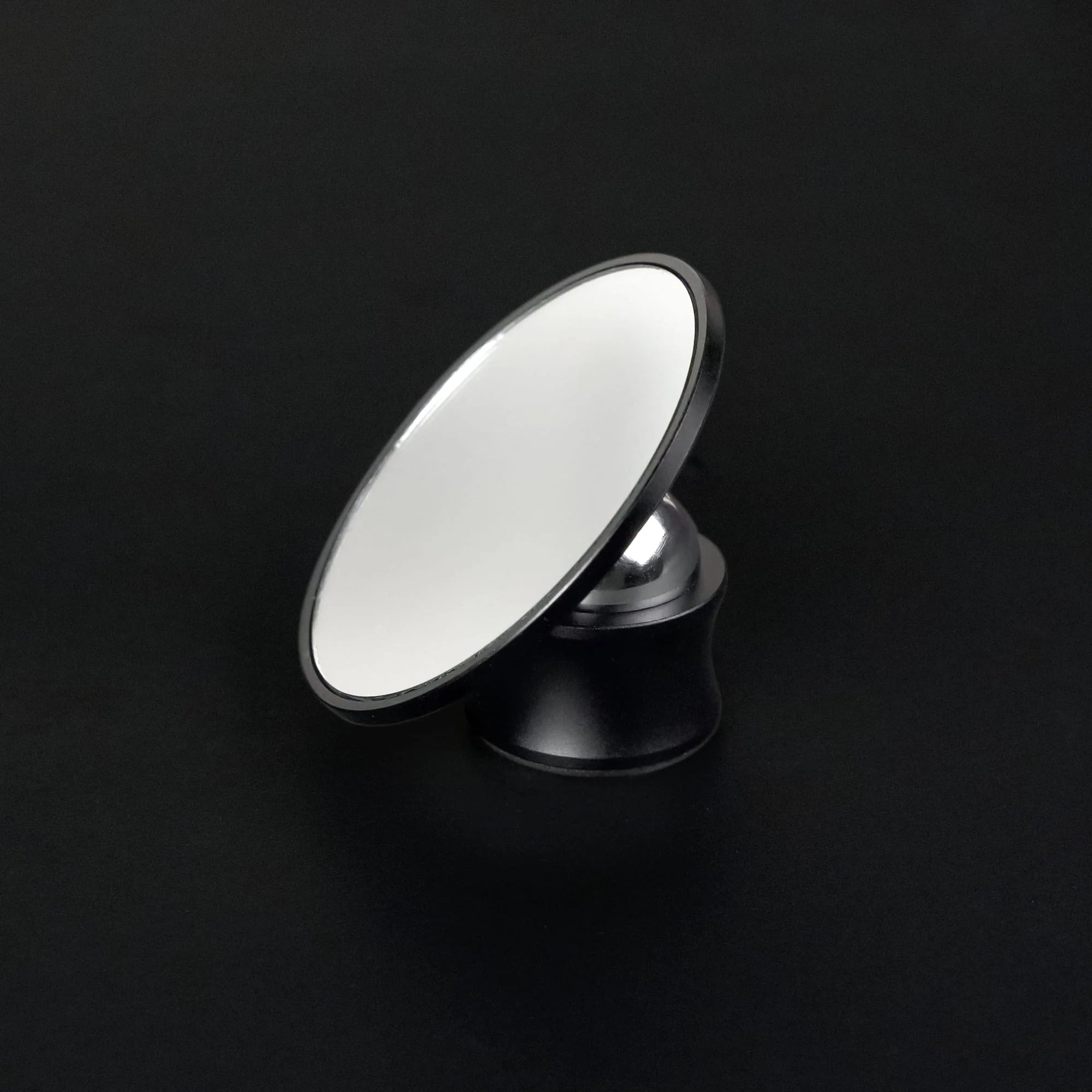 Meraki - Espresso Shot Mirror for Espresso Machines