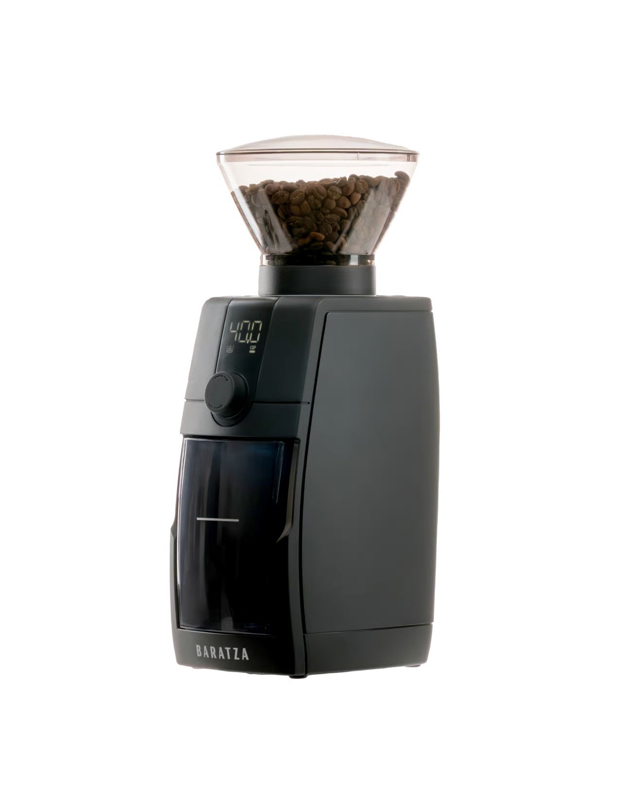 Baratza - Encore ESP Pro