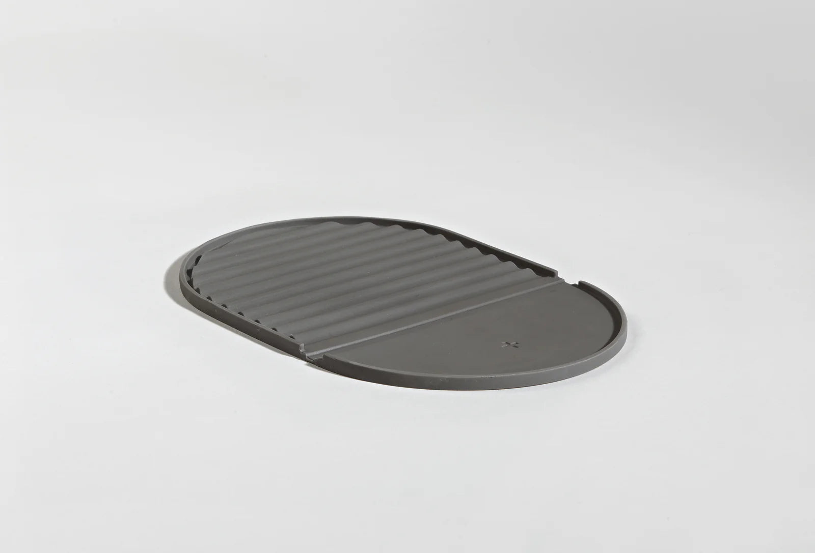 T+O Silicone Coffee Station Mat