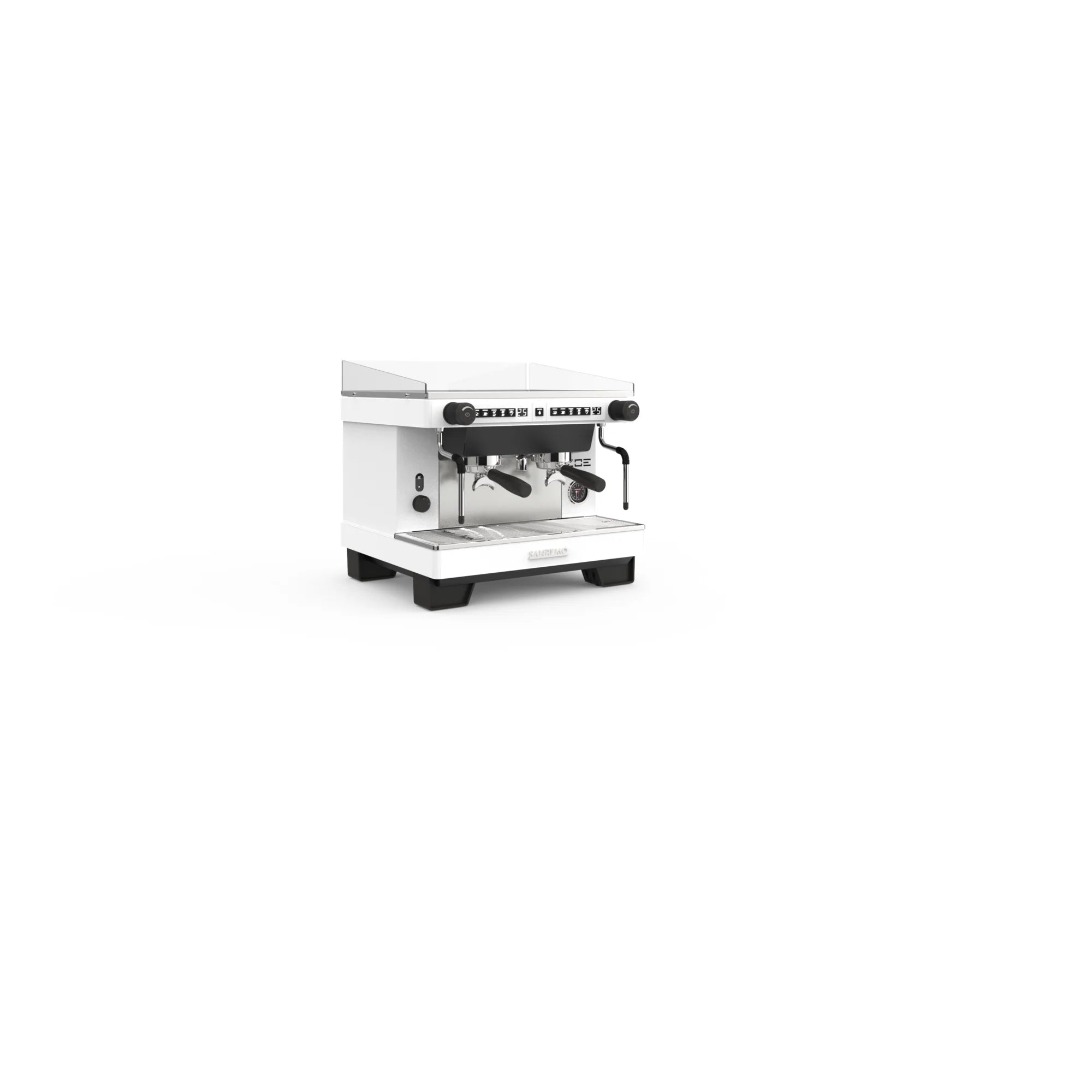 Sanremo - Zoe - Commercial Espresso Machine