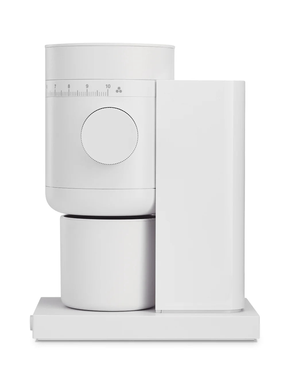 Fellow - Opus 2 Conical Burr Coffee Grinder