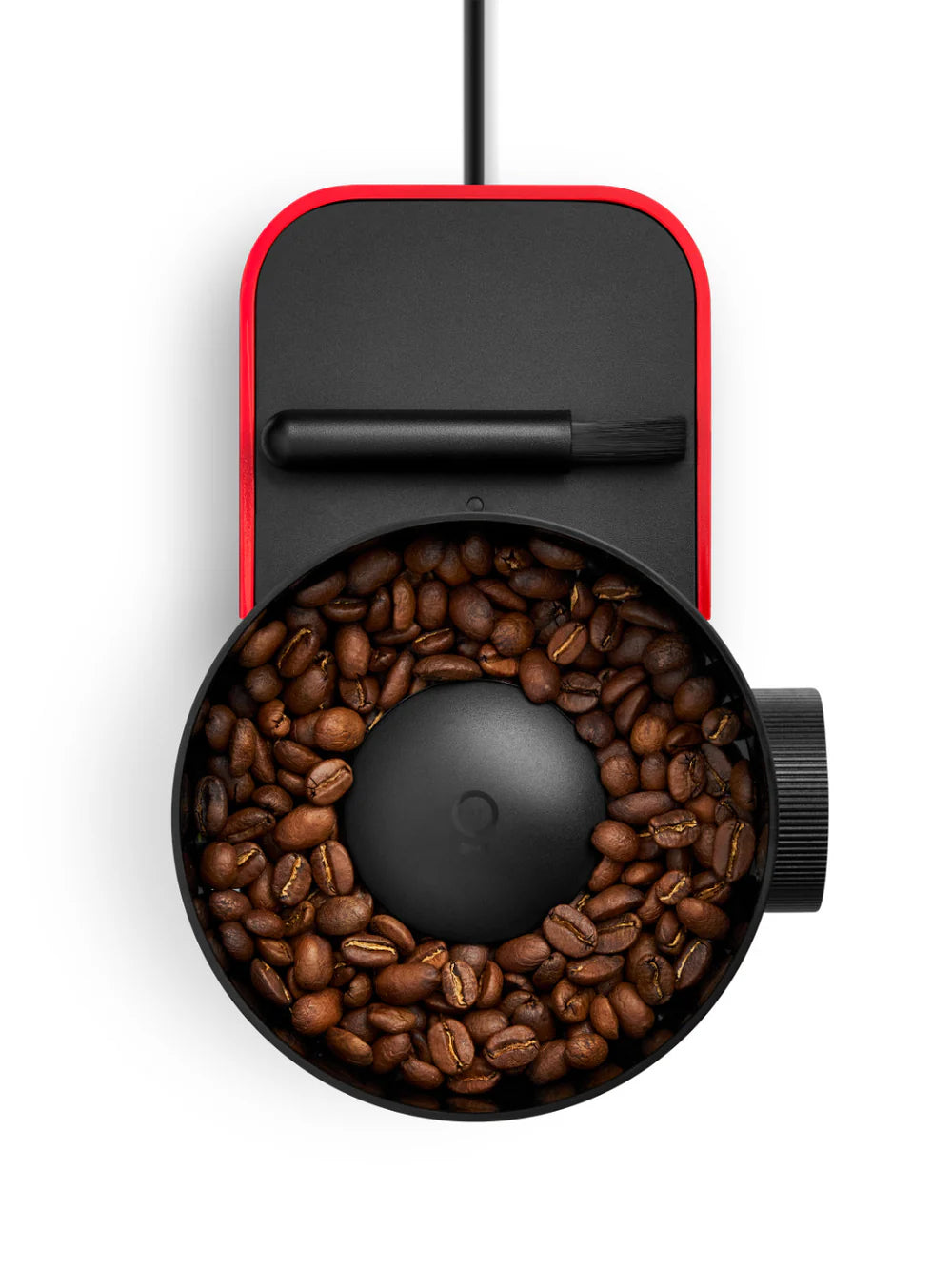Fellow - Opus 2 Conical Burr Coffee Grinder