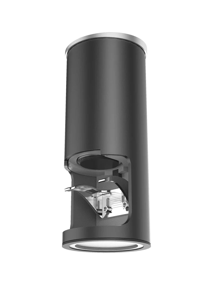 CINOART PT2 Auto Tamper (120V) - Café Liégeois Canada Inc.