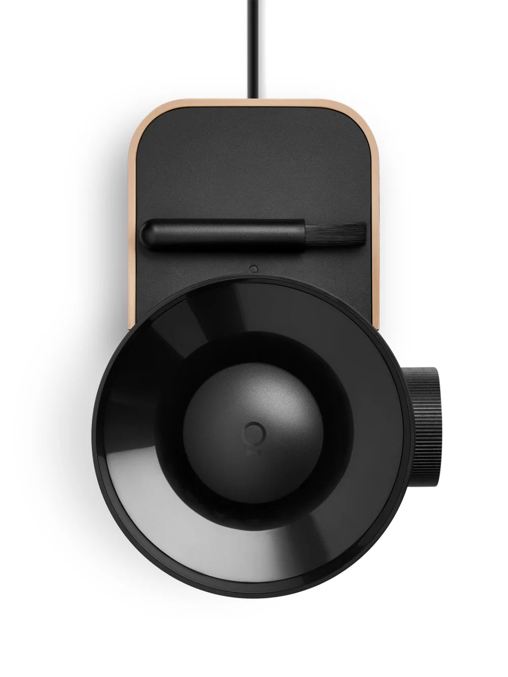 Fellow - Opus 2 Conical Burr Coffee Grinder
