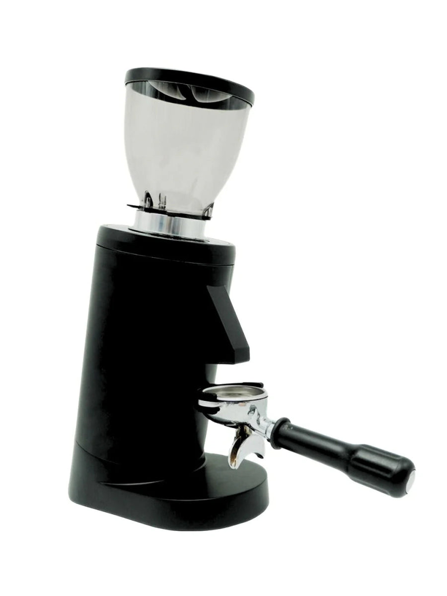 DF Grinders - DF83 All - Purpose Coffee Grinder (V3) (120V) - Café Liégeois Canada Inc.