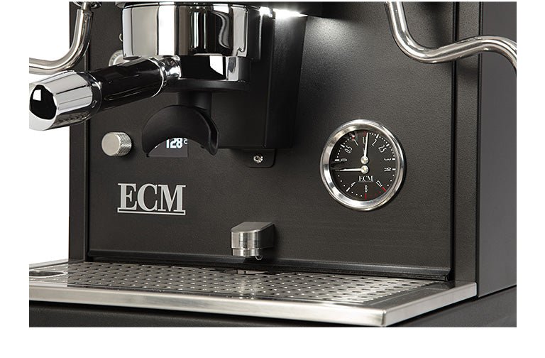 ECM - Estetika - Café Liégeois Canada Inc.