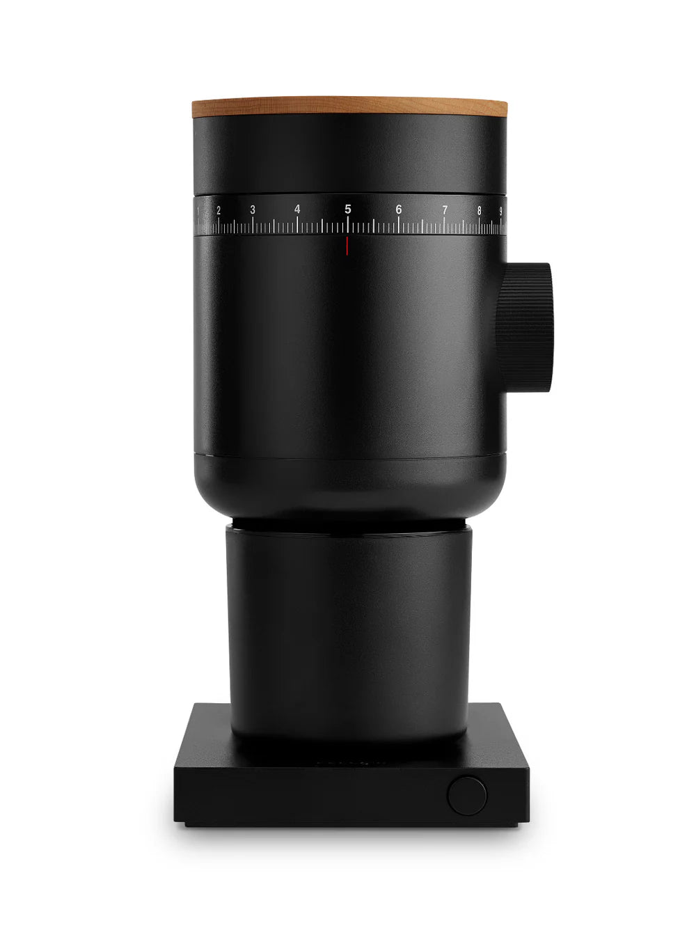 Fellow - Opus 2 Conical Burr Coffee Grinder