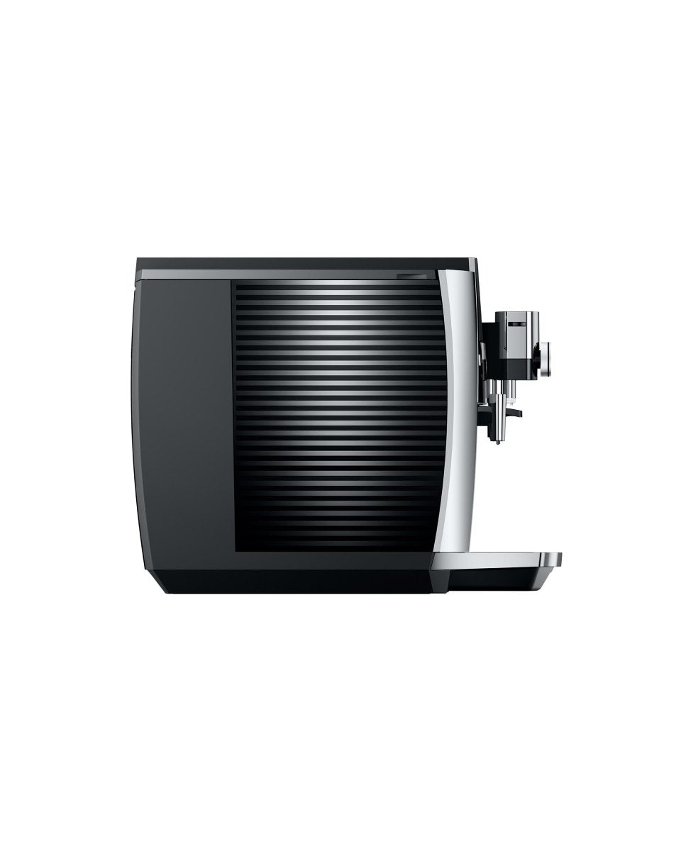 Jura - S8 new generation - Café Liégeois Canada Inc.