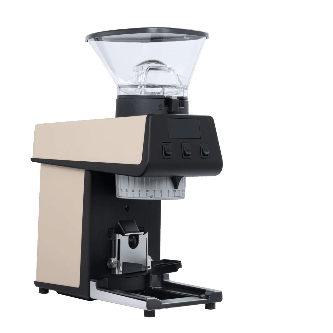 La Marzocco - Pico Grinder - Café Liégeois Canada Inc.