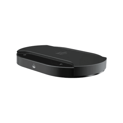 Mahlkönig - Sync Scale - Café Liégeois Canada Inc.