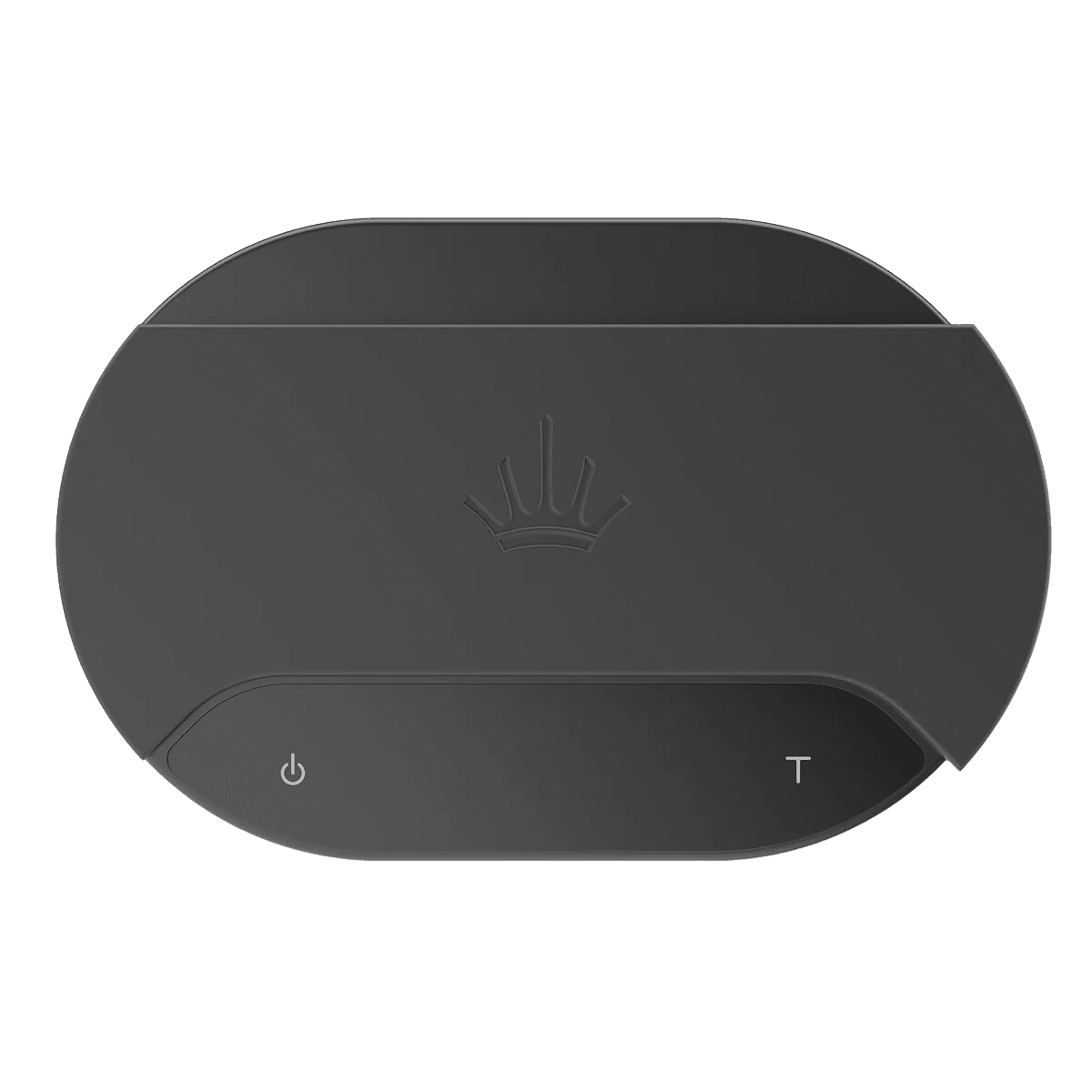 Mahlkönig - Sync Scale - Café Liégeois Canada Inc.