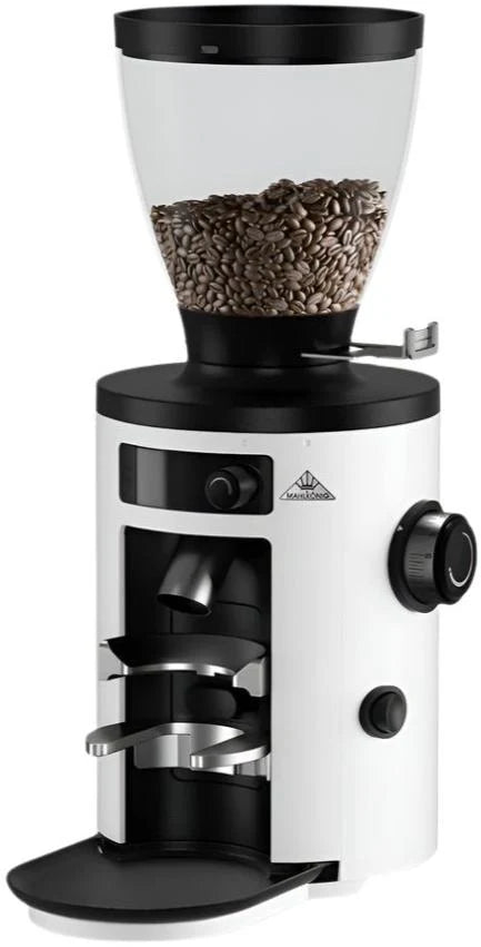Mahlkonig - X54 grinder - Café Liégeois Canada Inc.