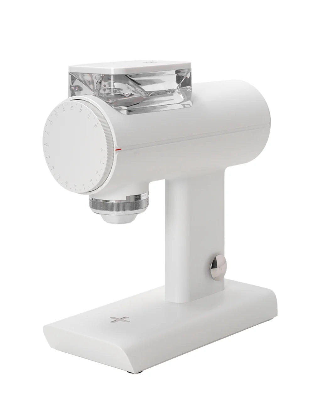 Timemore Sculptor 078 Brew Grinder