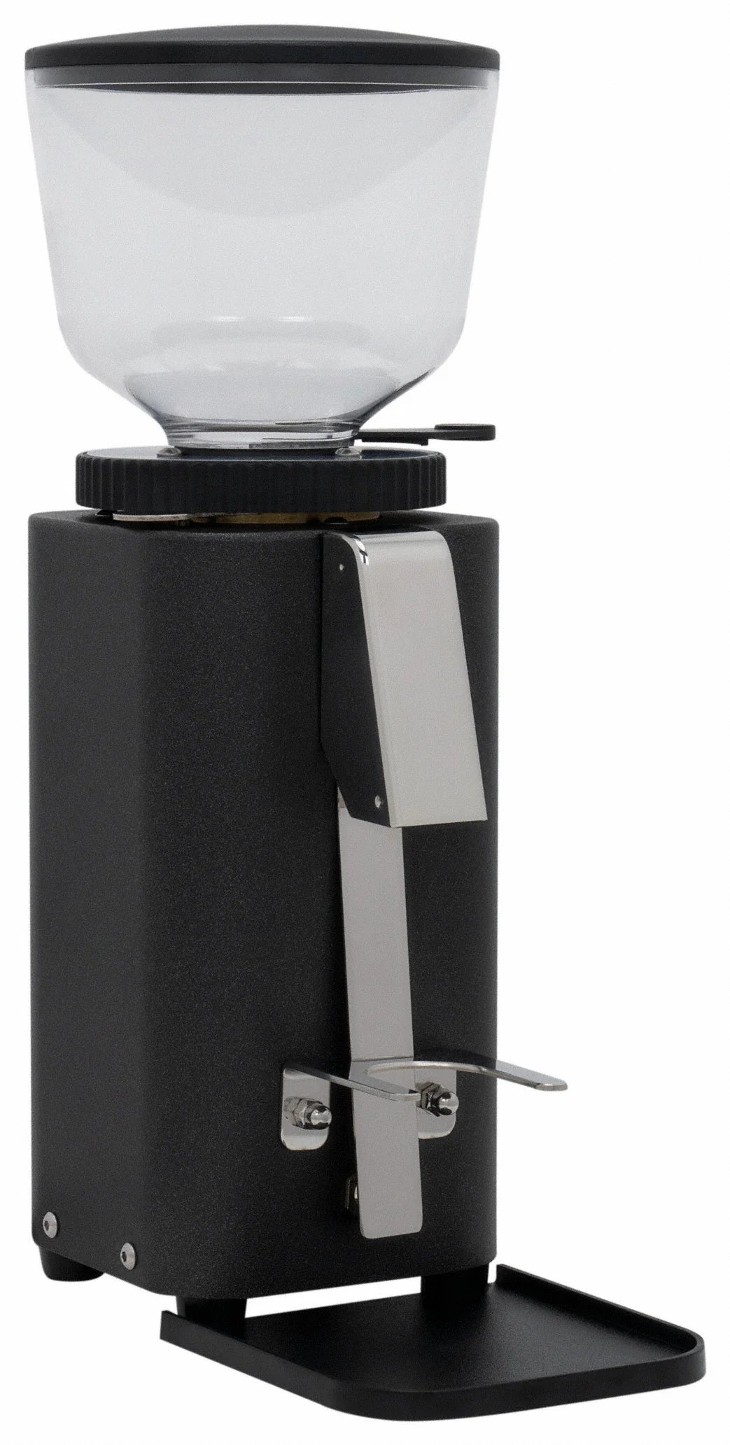 ECM C-Manuale 54 Espresso Grinder