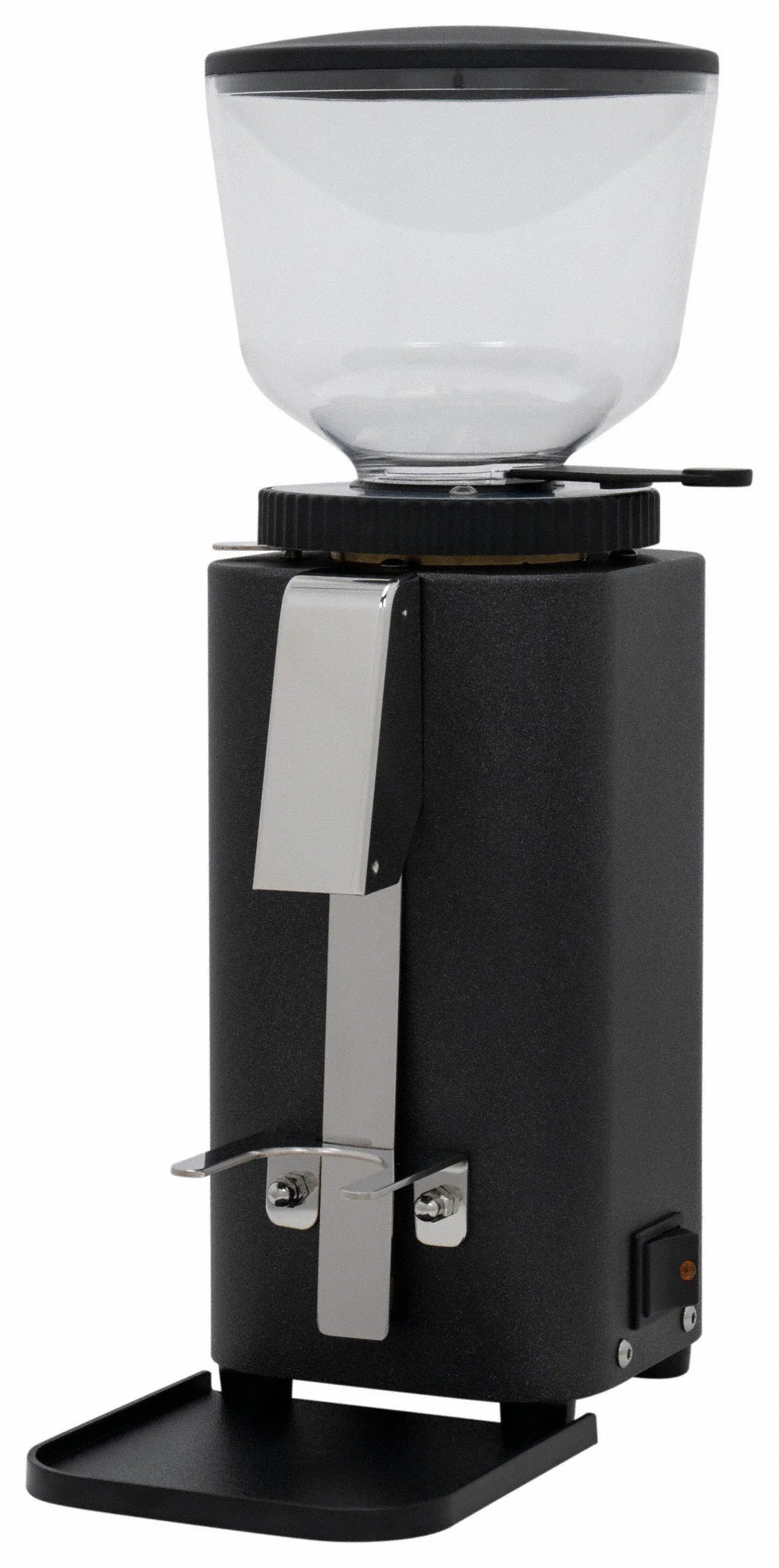 ECM C-Manuale 54 Espresso Grinder