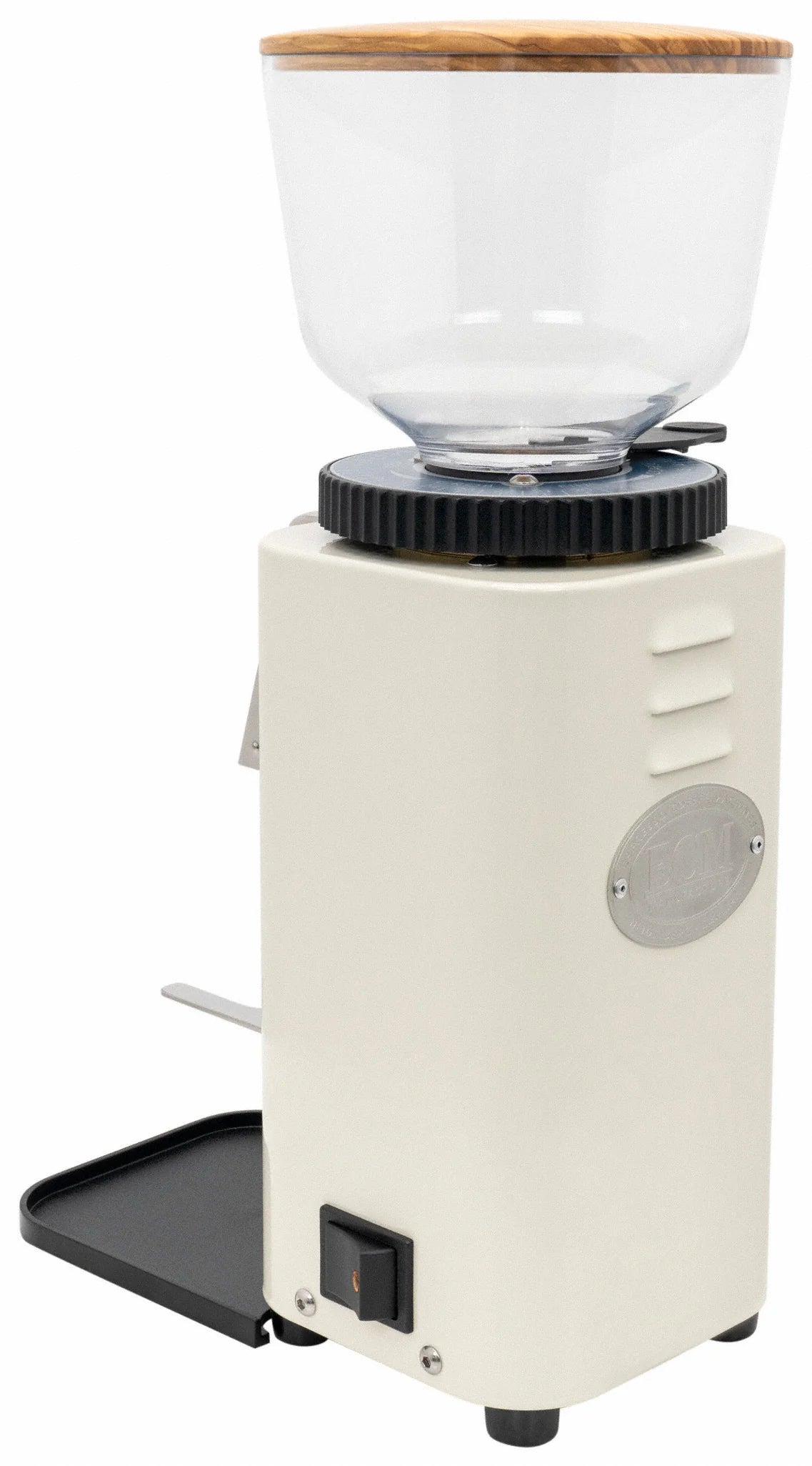 ECM C-Manuale 54 Espresso Grinder