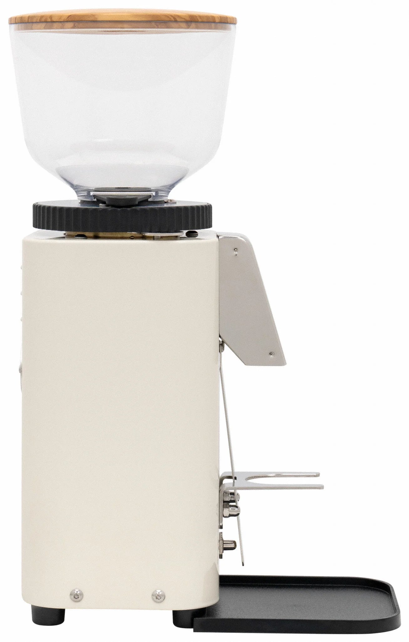 ECM C-Manuale 54 Espresso Grinder