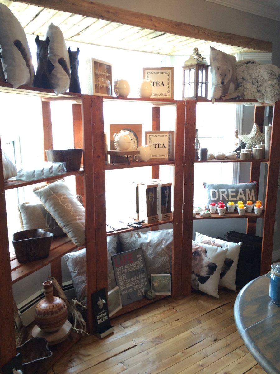 Interview with Dildo Cove Coffee & Krafts … In Newfoundland and Labrador! - Café Liégeois Canada Inc.