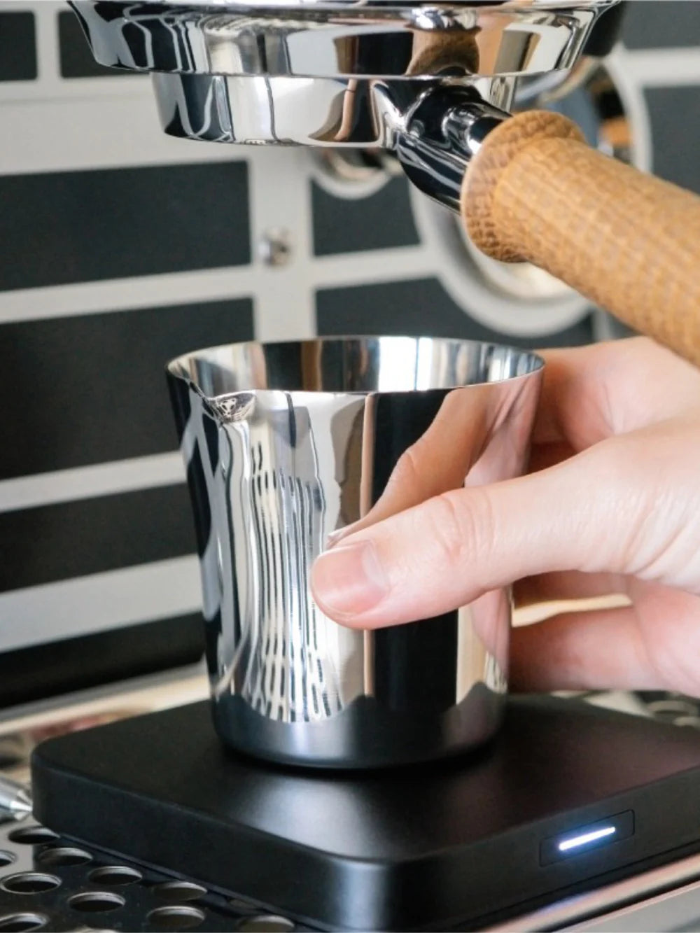 ACAIA - Umbra Digital Scale