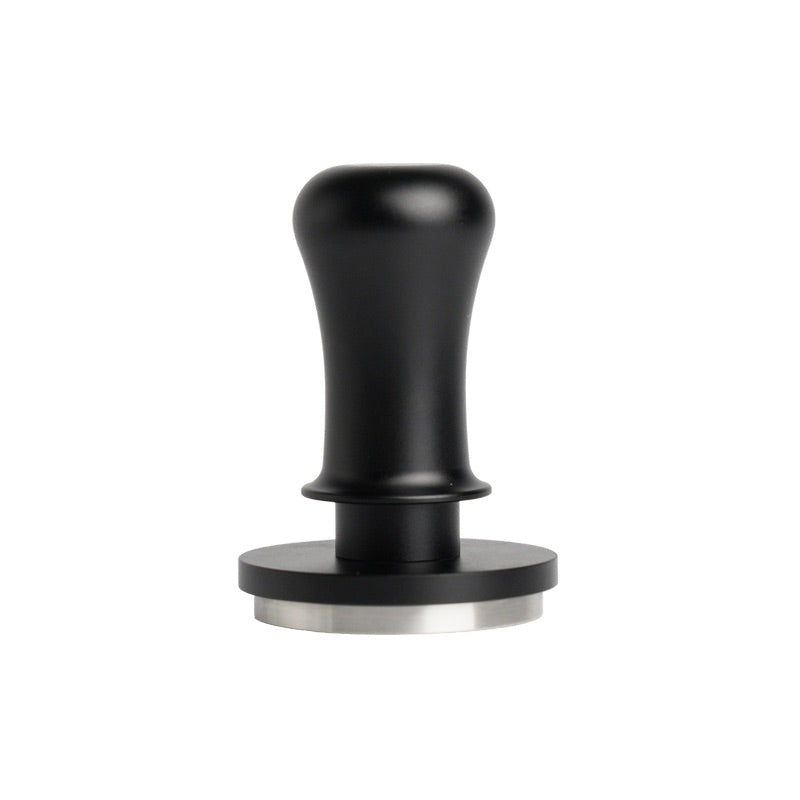 Meraki Espresso Upgrader Kit – 6-Piece Barista Accessory Set