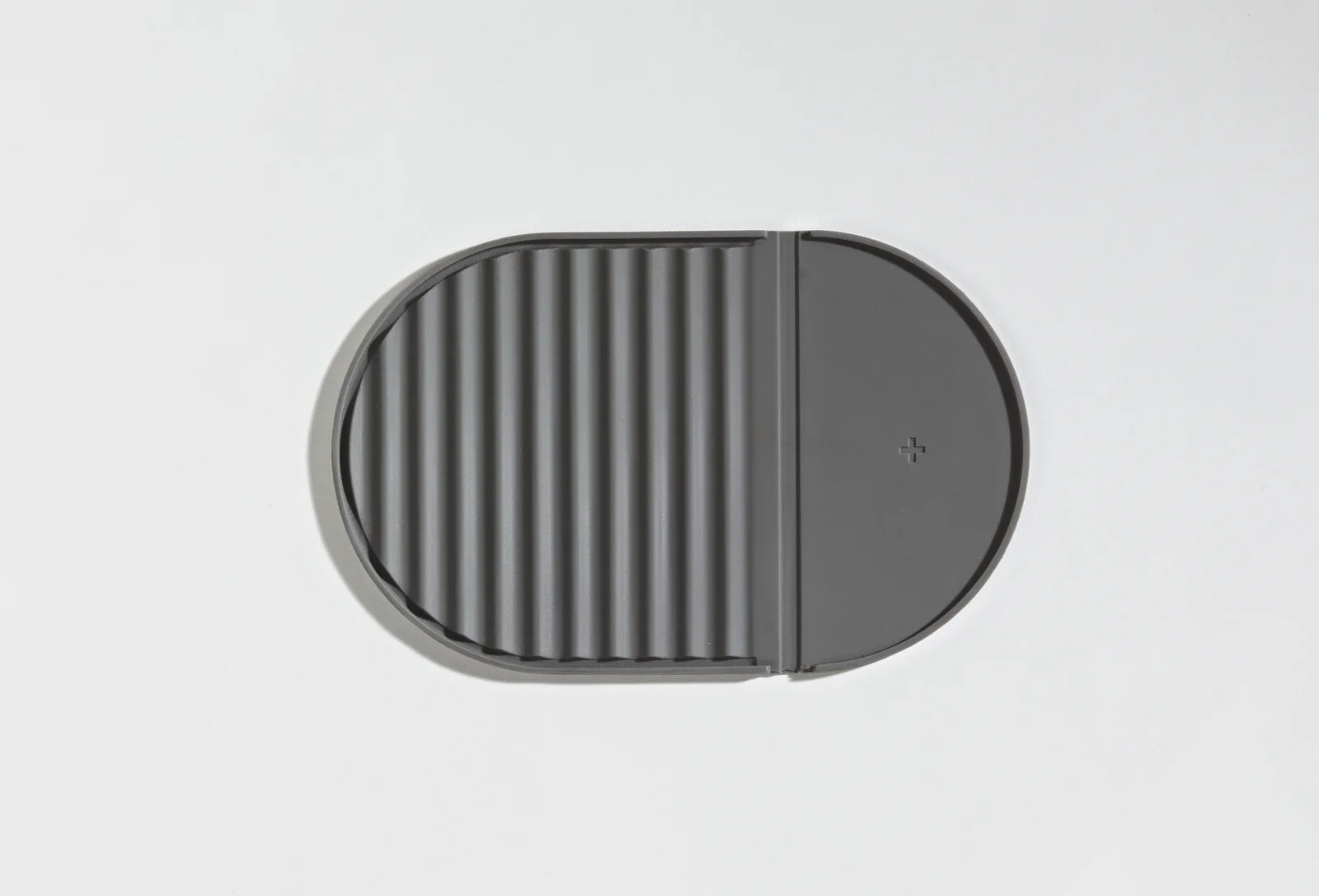 T+O Silicone Coffee Station Mat