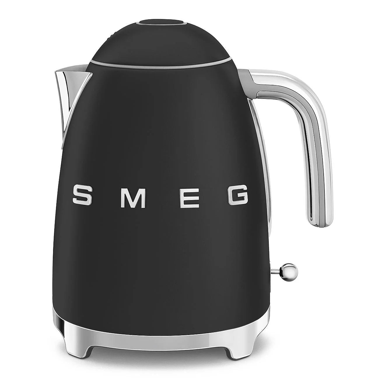 SMEG 50’s Style 1.7 L Electric Kettle