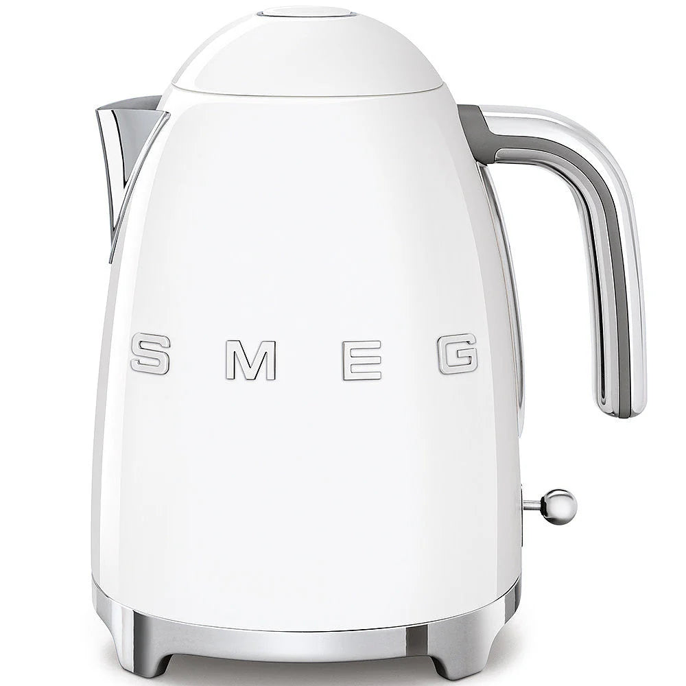 SMEG 50’s Style 1.7 L Electric Kettle