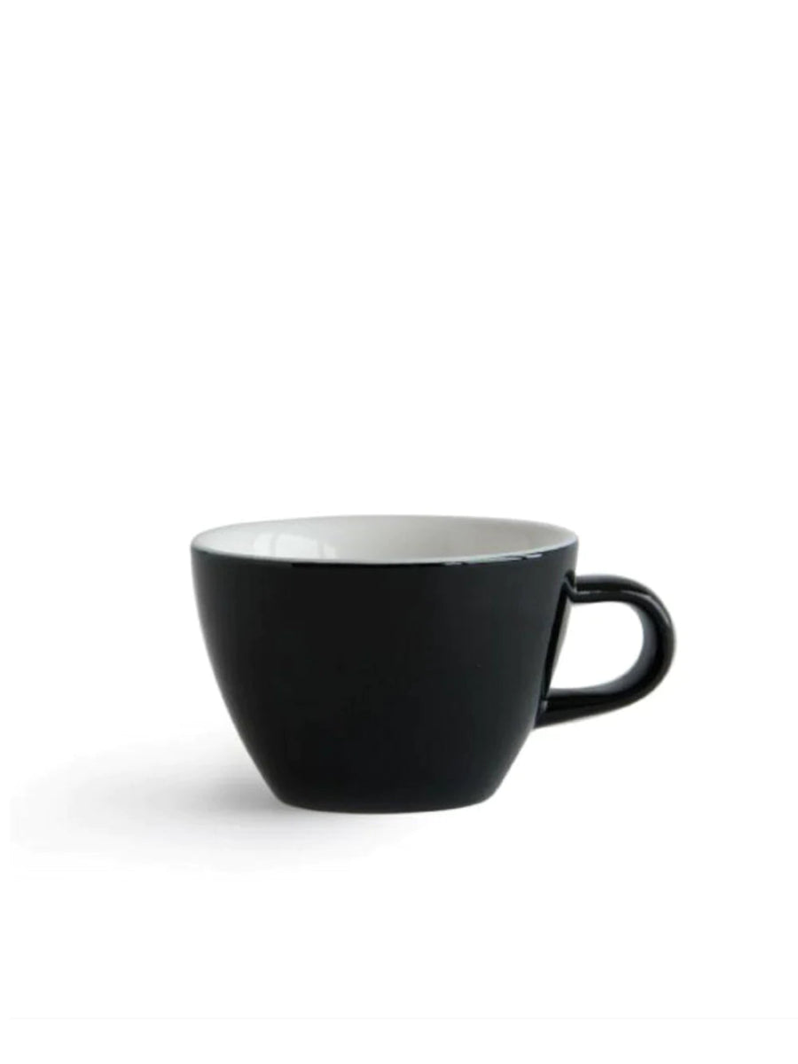 ACME Espresso Flat White Cup (150ml/5.10oz) - Café Liégeois