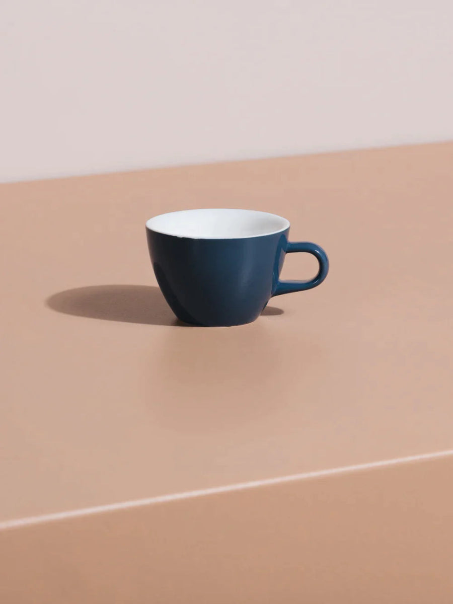 ACME Espresso Flat White Cup (150ml/5.10oz) - Café Liégeois