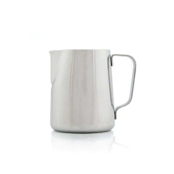 Barista Basic Milk Pitcher - Café Liégeois