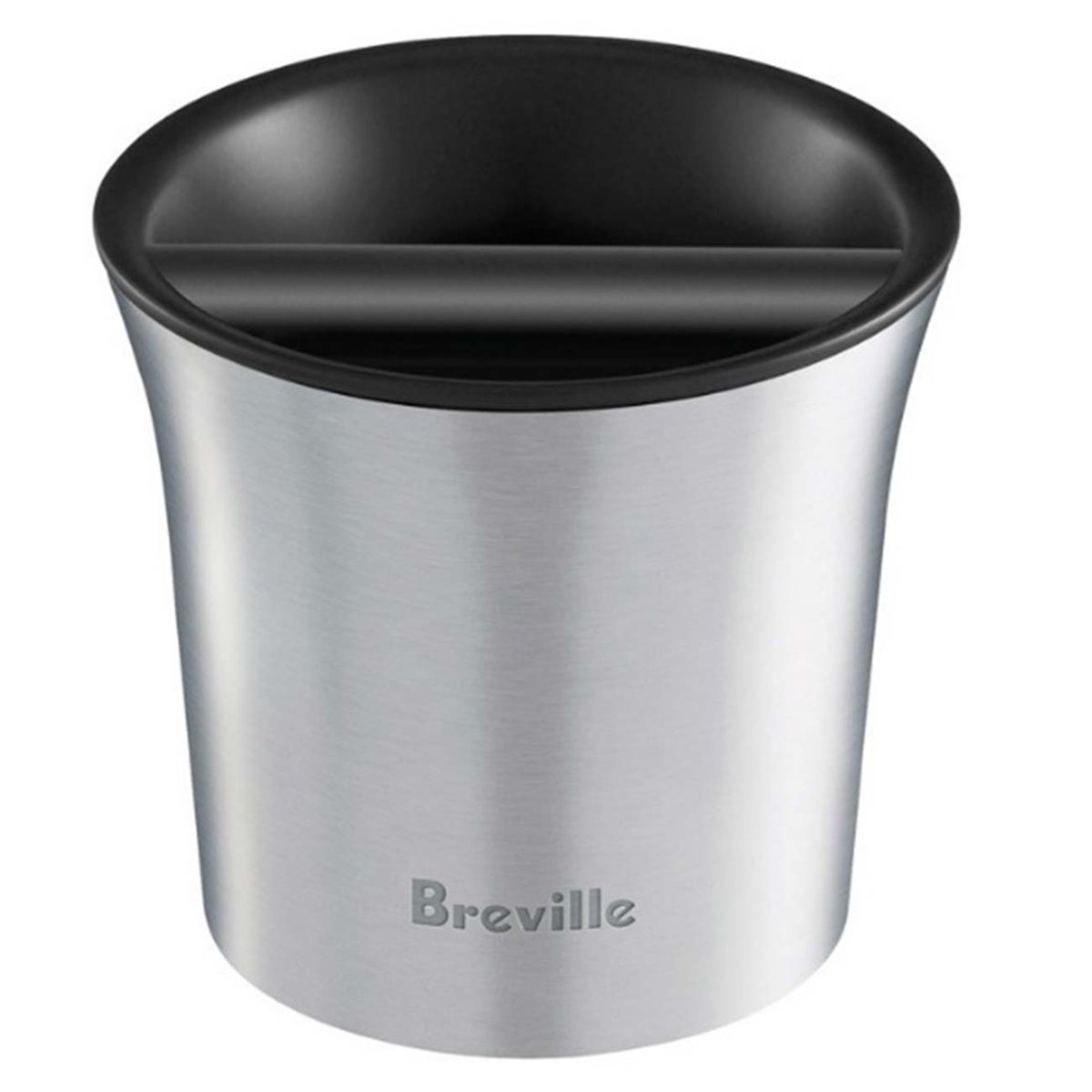 Breville - The Knock - Box - Café Liégeois