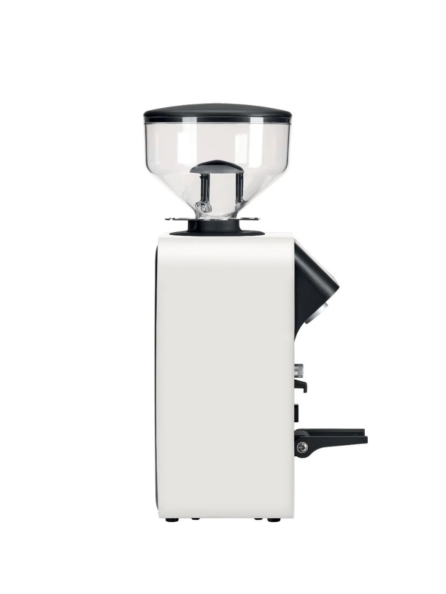 Ceado - Life X All - Purpose Coffee Grinder (120V) - Café Liégeois