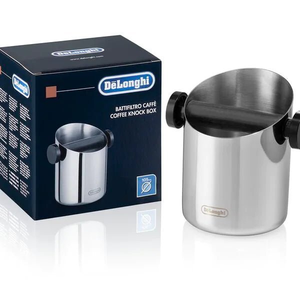 Delonghi - La Specialista Arte EVO - BUNDLE DEAL OF THE YEAR - EC9255M With Cold Brew - Café Liégeois