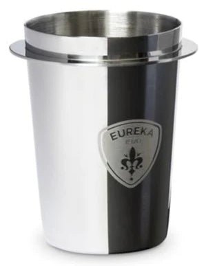 Eureka - Dosing Cup - Café Liégeois