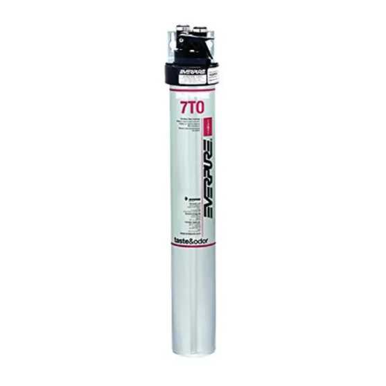 Fetco - A161 Everpure® In-Line Water Filtration System