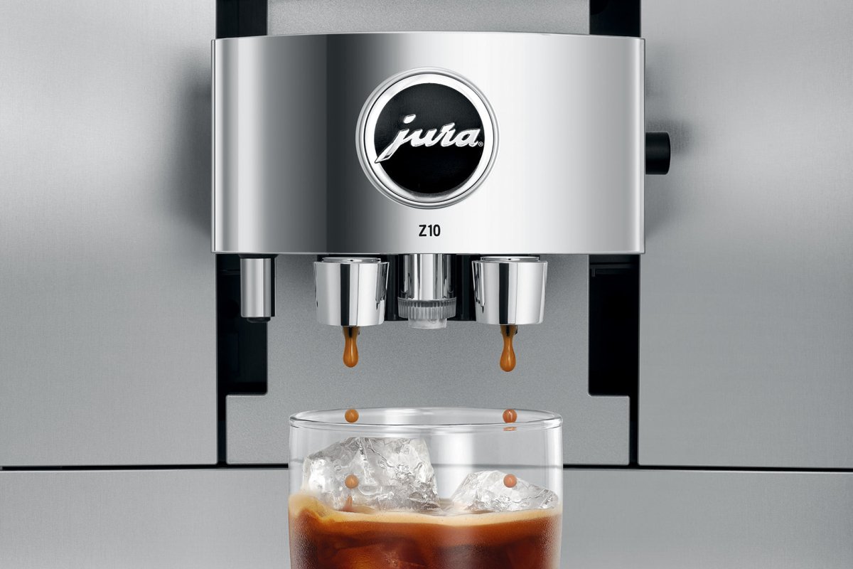 Jura - Z10 - Café Liégeois