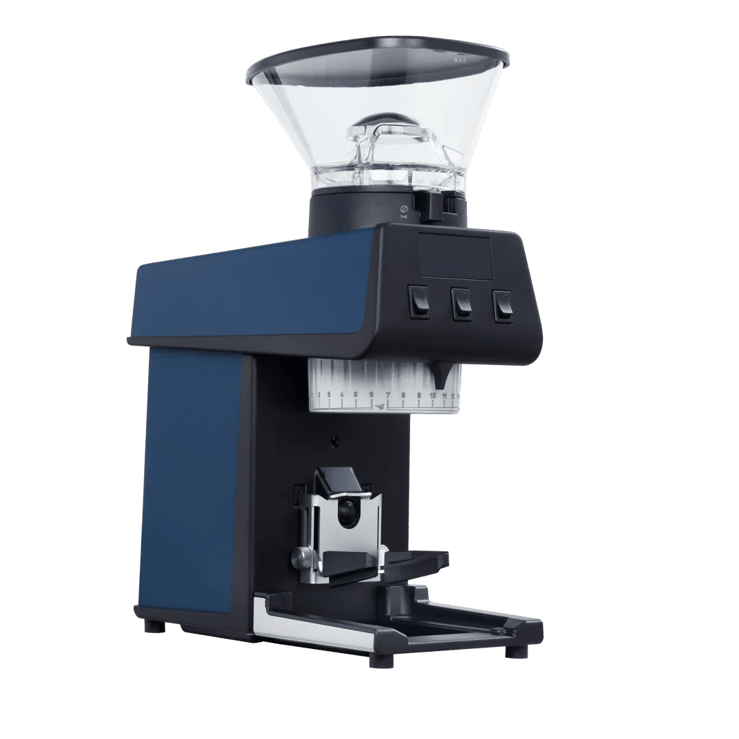 La Marzocco - Pico Grinder - Café Liégeois Canada Inc.
