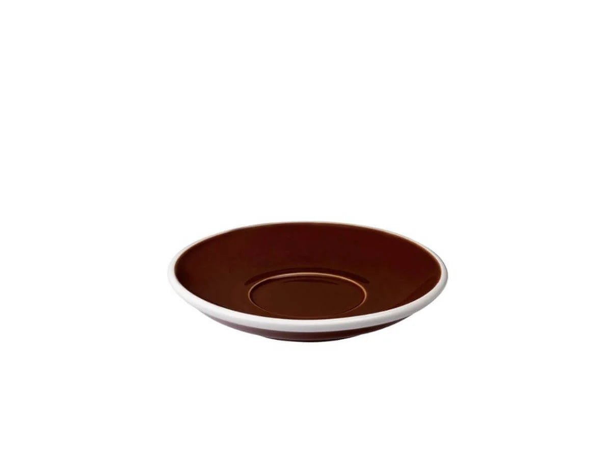 Loveramics Egg 80 ml Espresso Cup & Saucer - Café Liégeois Canada Inc.