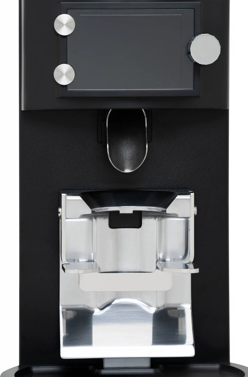 Mahlkonig - E65S GBW Espresso Grinder - Café Liégeois