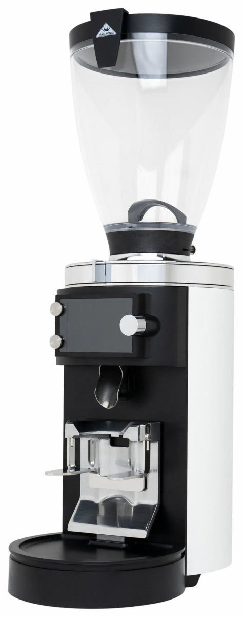 Mahlkonig - E65S GBW Espresso Grinder - Café Liégeois